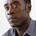 Don Cheadle