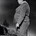 Alfred Hitchcock