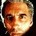 Christopher Lee