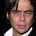 Benicio Del Toro