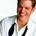Matt Damon