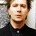 Gary Oldman