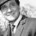 Patrick Macnee