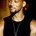 Will Smith