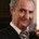 Daniel Prévost