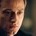 Benoît Magimel