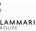 Flammarion