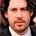 Jason Reitman