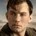 Jude Law