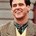 Jim Carrey