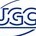 UGC