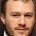 Heath Ledger