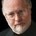 John Williams