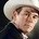 Tommy Lee Jones