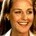 Helen Hunt