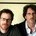 Ethan Coen