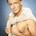 Franck Dubosc