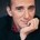 Elie Semoun