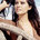 Claudia Cardinale
