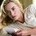 Kate Winslet