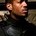 Marlon Wayans