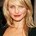 Cameron Diaz