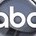 ABC