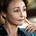 Catherine Frot
