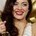 Marion Cotillard