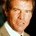 Dennis Quaid