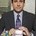 Steve Carell