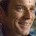 Ewan McGregor