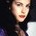 Liv Tyler