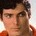 Christopher Reeve
