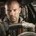 Jason Statham