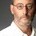 Jean Reno