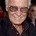 Stan Lee