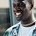 Omar Sy
