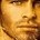 Chris Pine