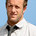 Scott Caan