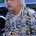 Christopher Lloyd