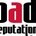 Bad Reputation