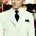 Ricardo Montalban