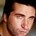 Daniel Baldwin