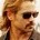 Colin Farrell