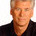 Barry Bostwick