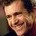 Mel Gibson