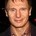 Liam Neeson