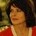 Fanny Ardant