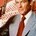 Roger Moore